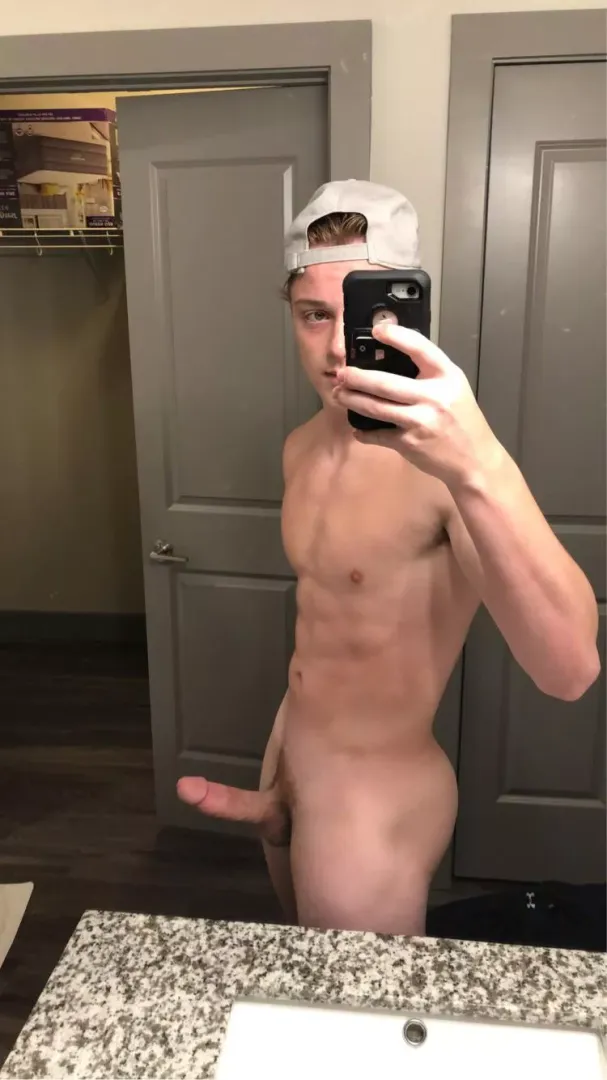 I need a hand or two