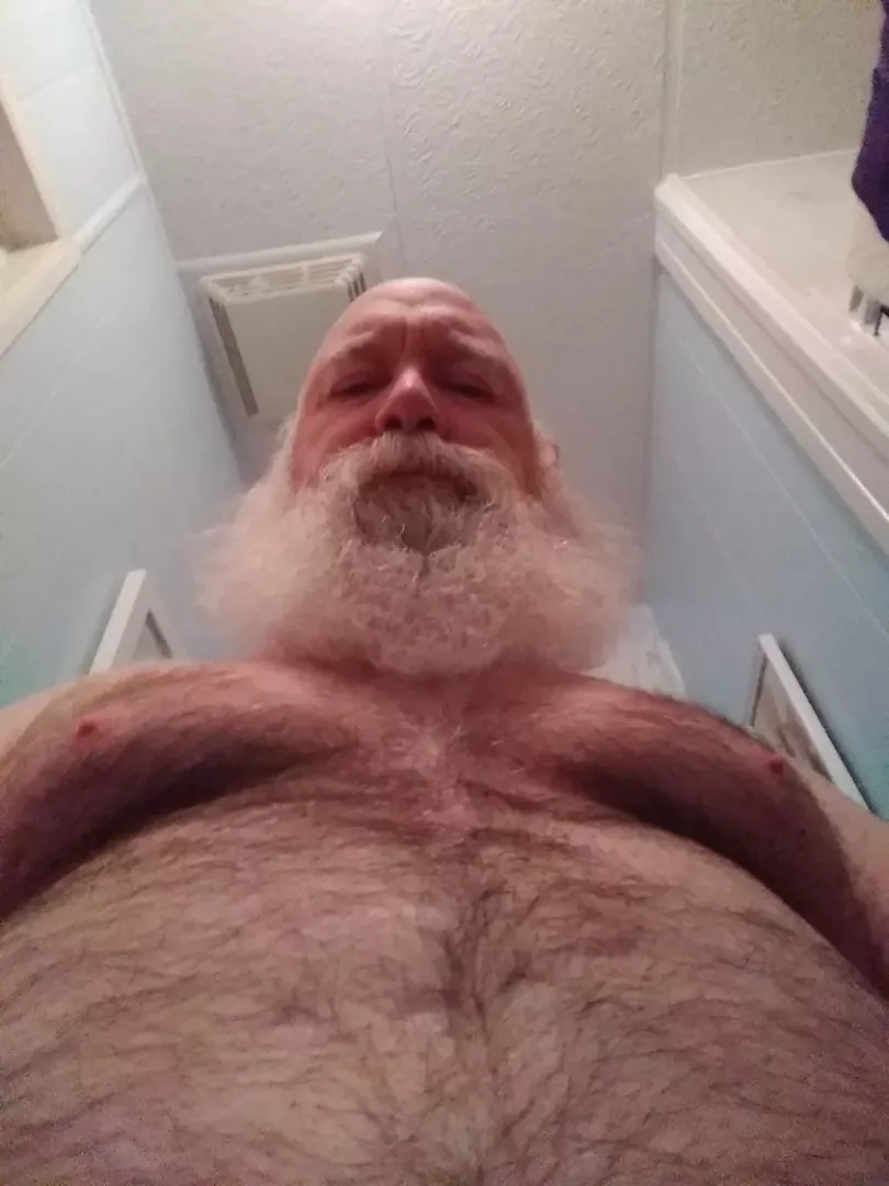I need a hot Cock