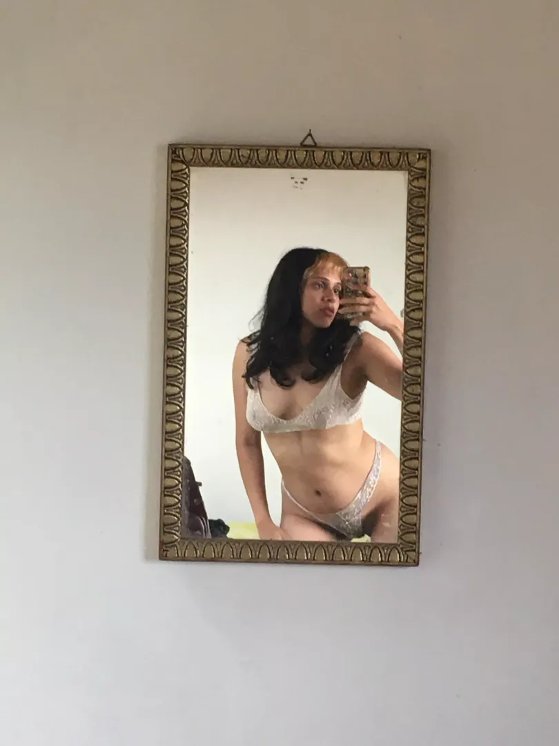 I need a kiss
