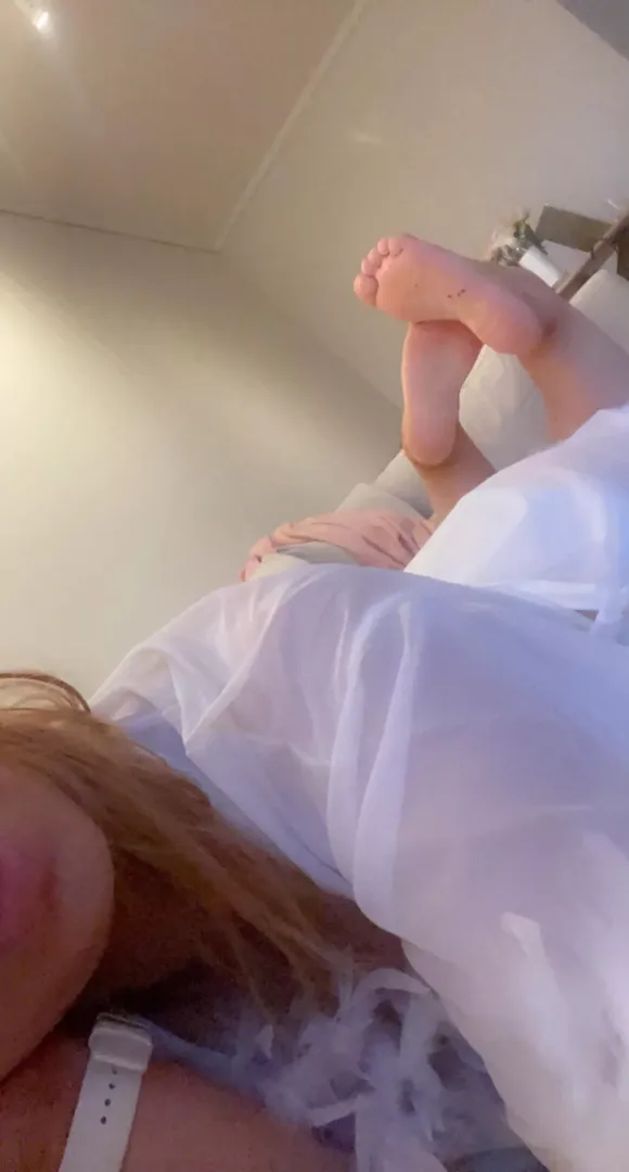 i need a licker