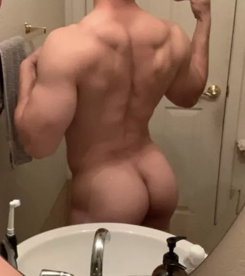 I need a massage