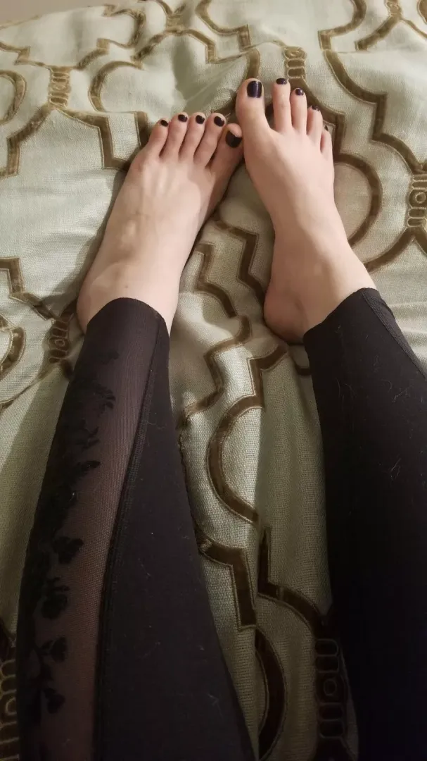 I need a massage