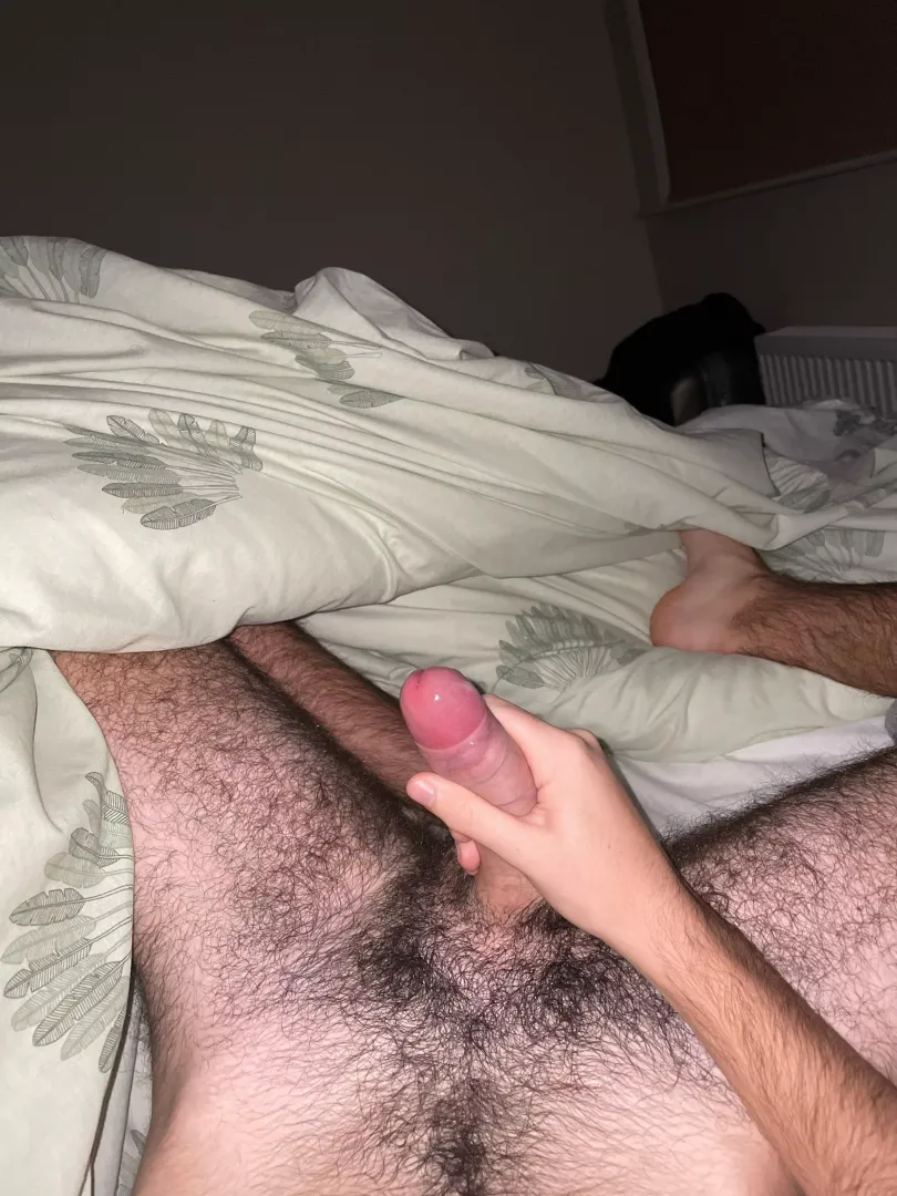 I need a mouth💦 20