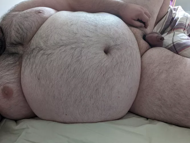 I need a nice thick cock