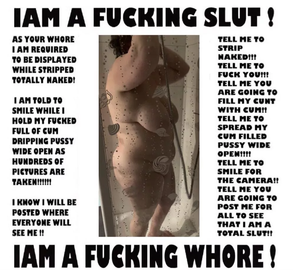 I need a owner