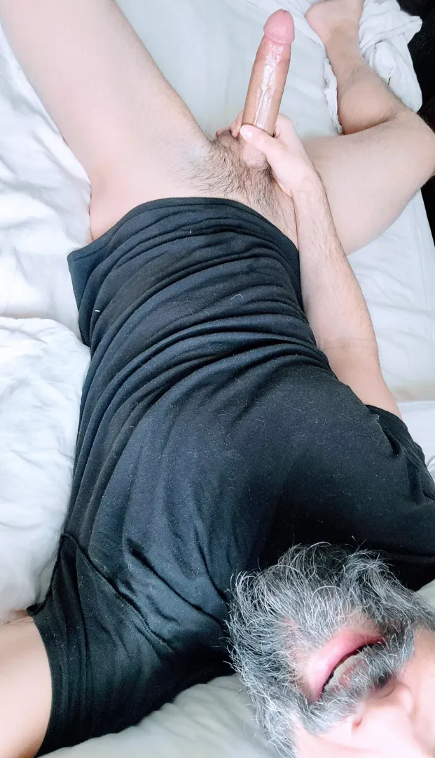 I need a playmate today, what are you into? [39]