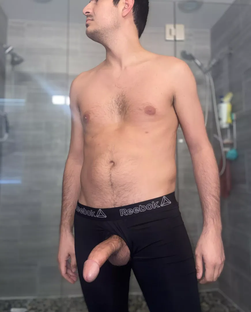 I need a sub for personal use