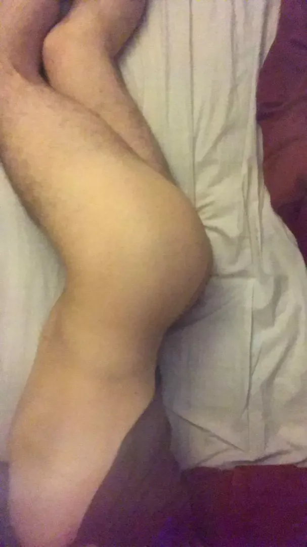 I need bad treatment (21)