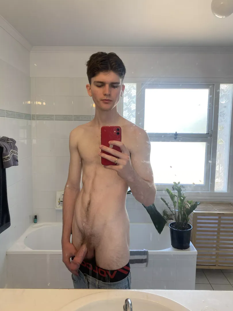 i need head