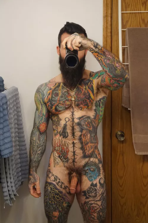 I need help aiming this