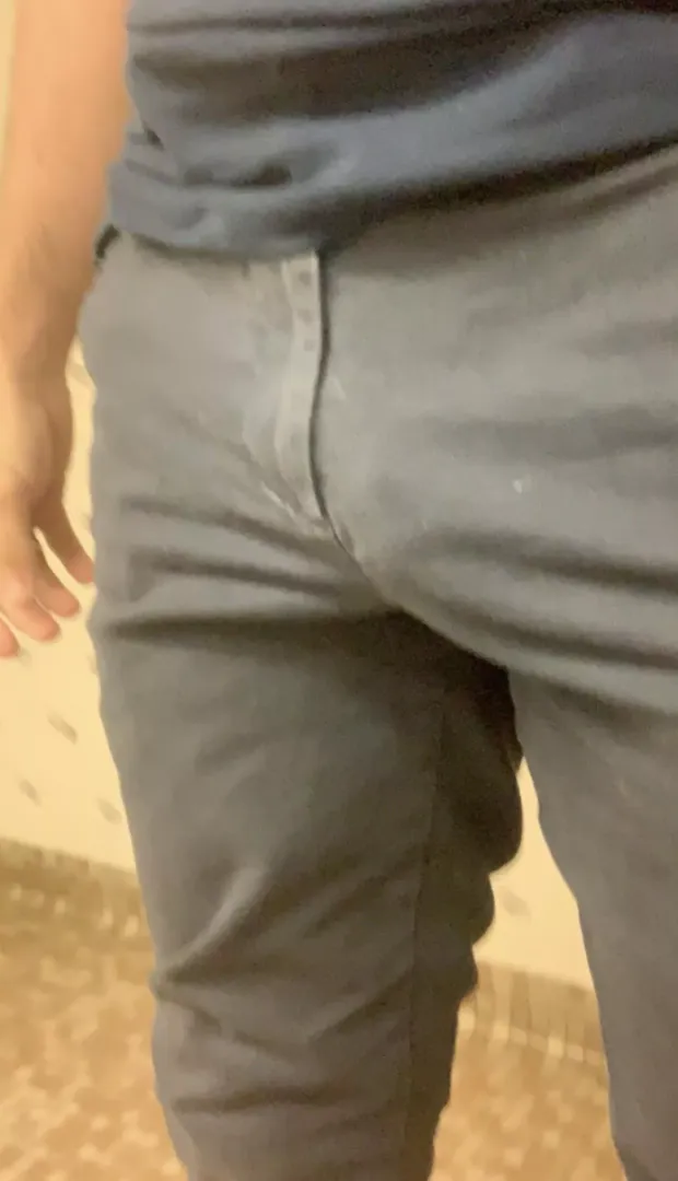 I need help at work. Can anyone assist?