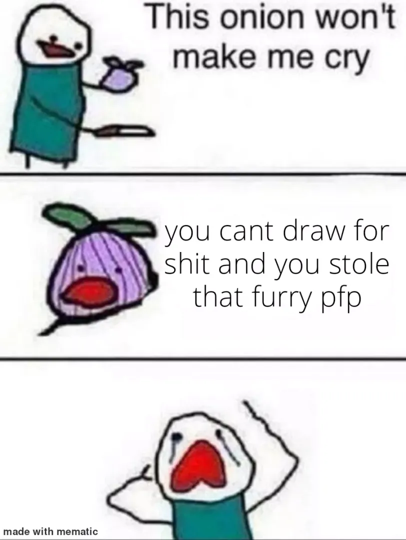 i need help
