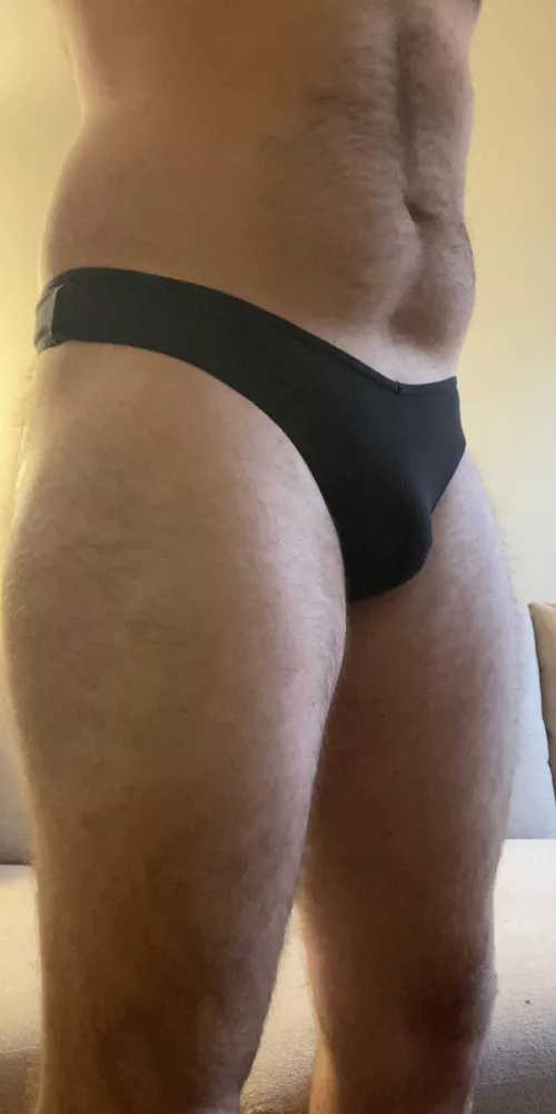 I need more now. What should I buy next