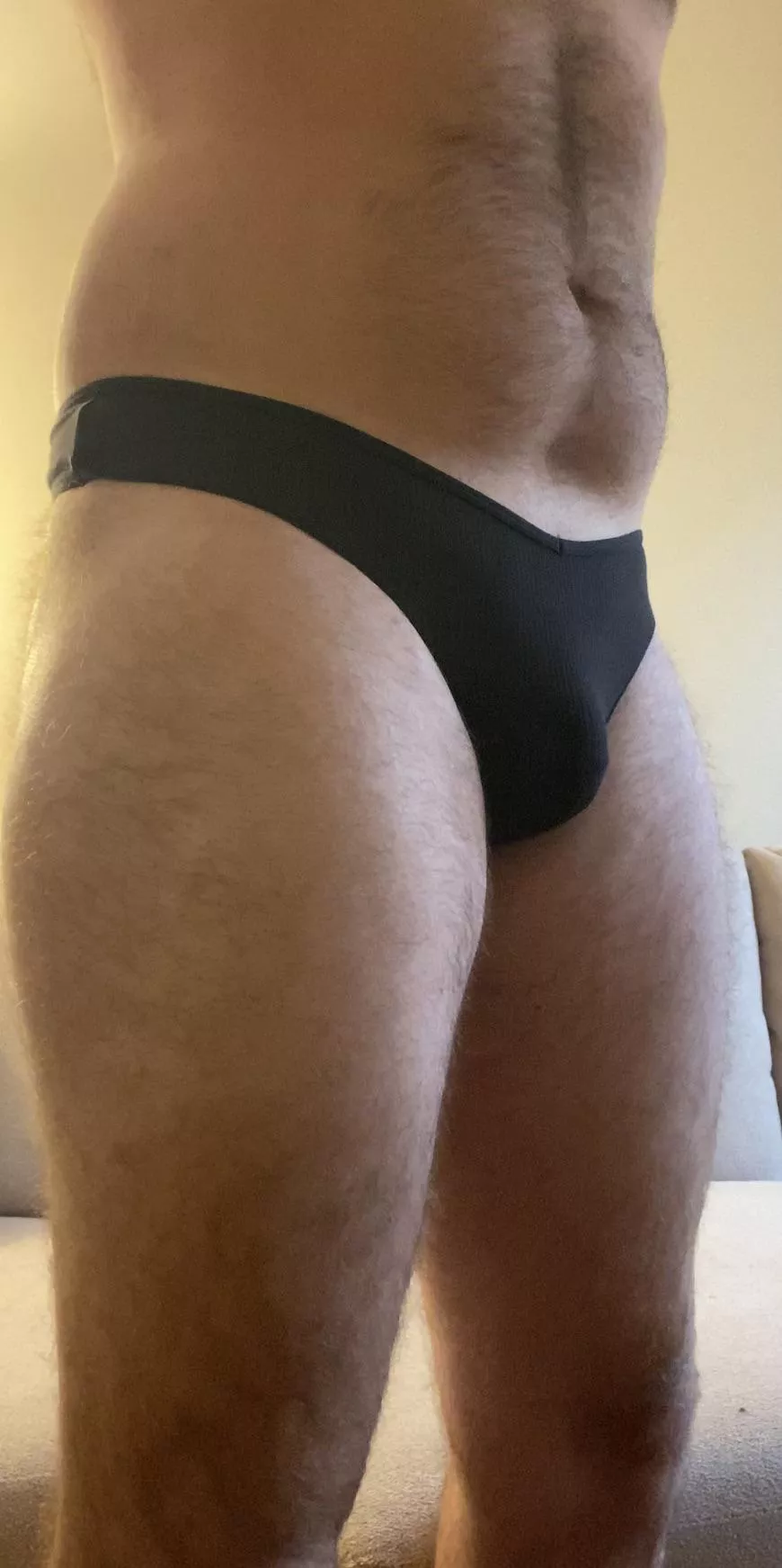 I need more now. What should I buy next