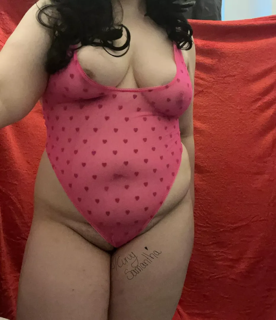 I need more pink in my life 💕