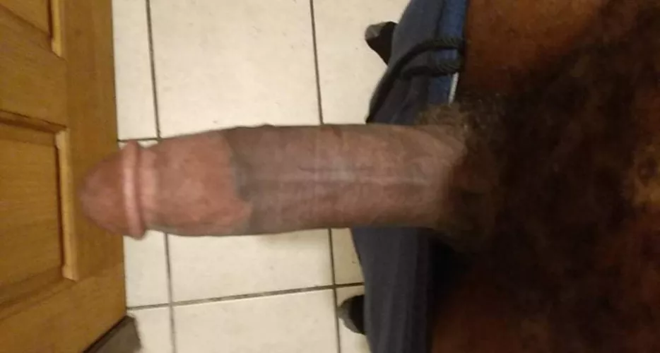I need my dick sucked asap