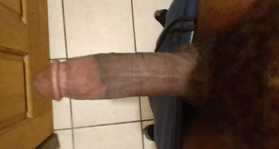 I need my dick sucked asap