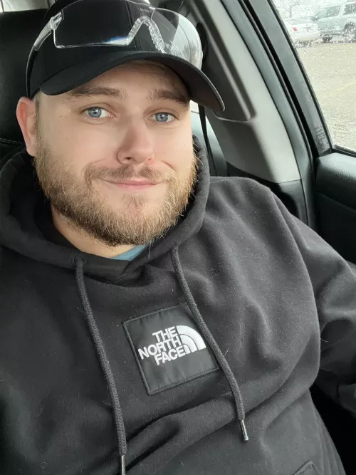 I need new friends :)