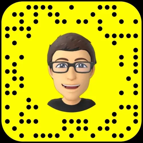 I need pup friends PM me if you want a friend or head pats