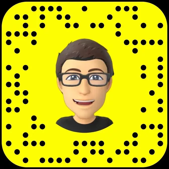 I need pup friends PM me if you want a friend or head pats