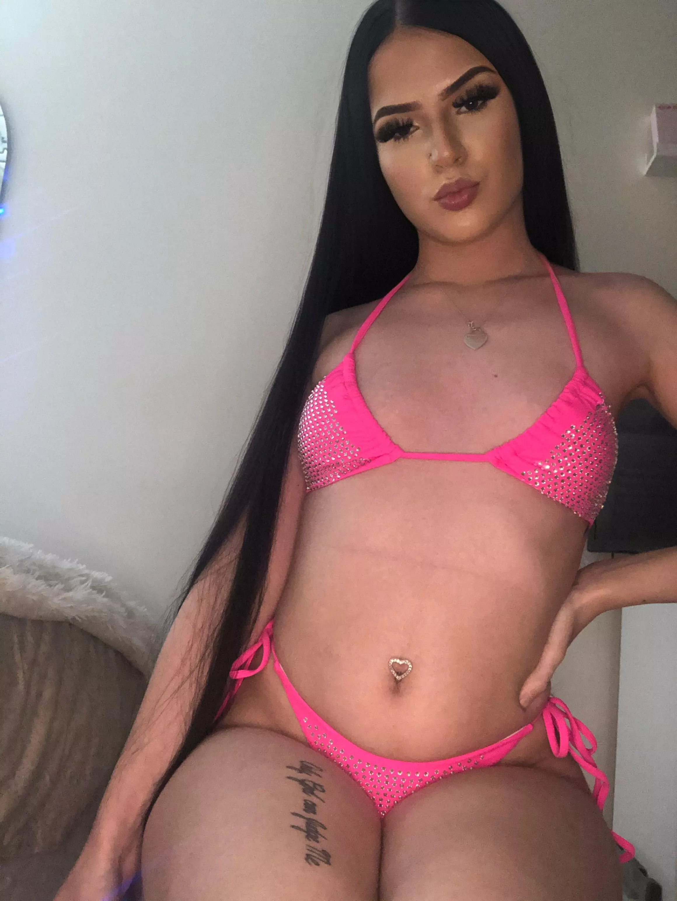 I need some birthday sex 😩💖