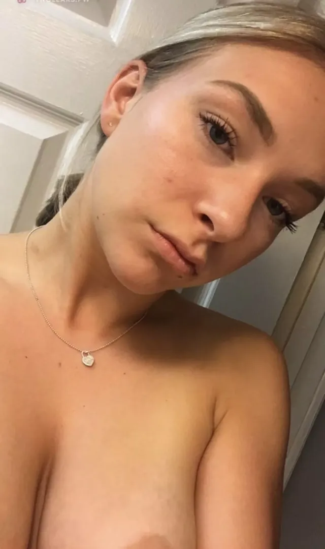 I need some cum on my face!