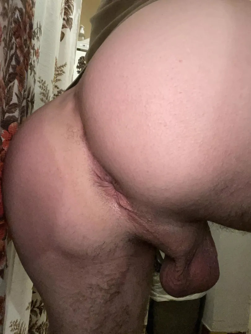 I need some dick in it 😈 [26]