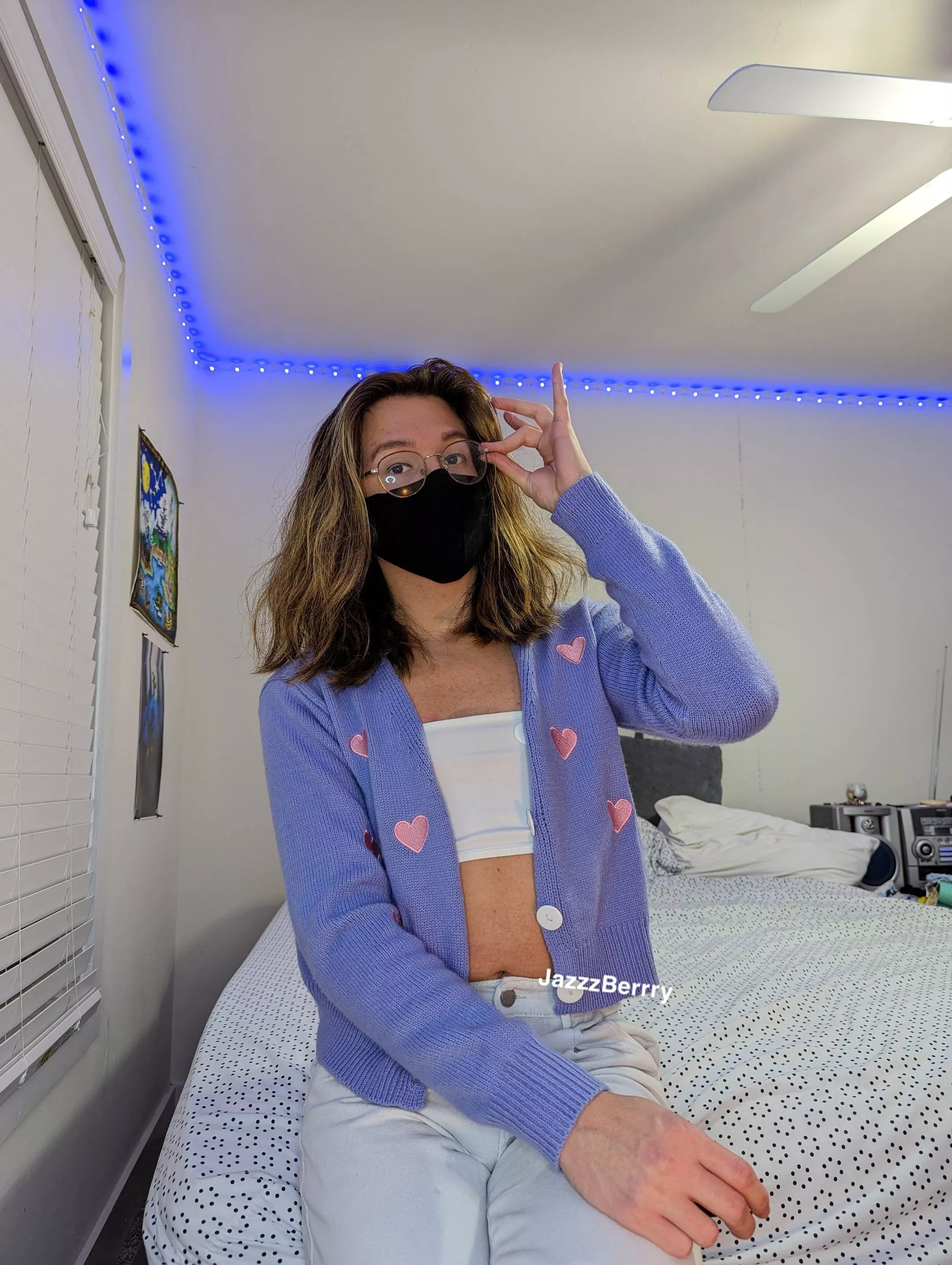 I need some game recommendations :3