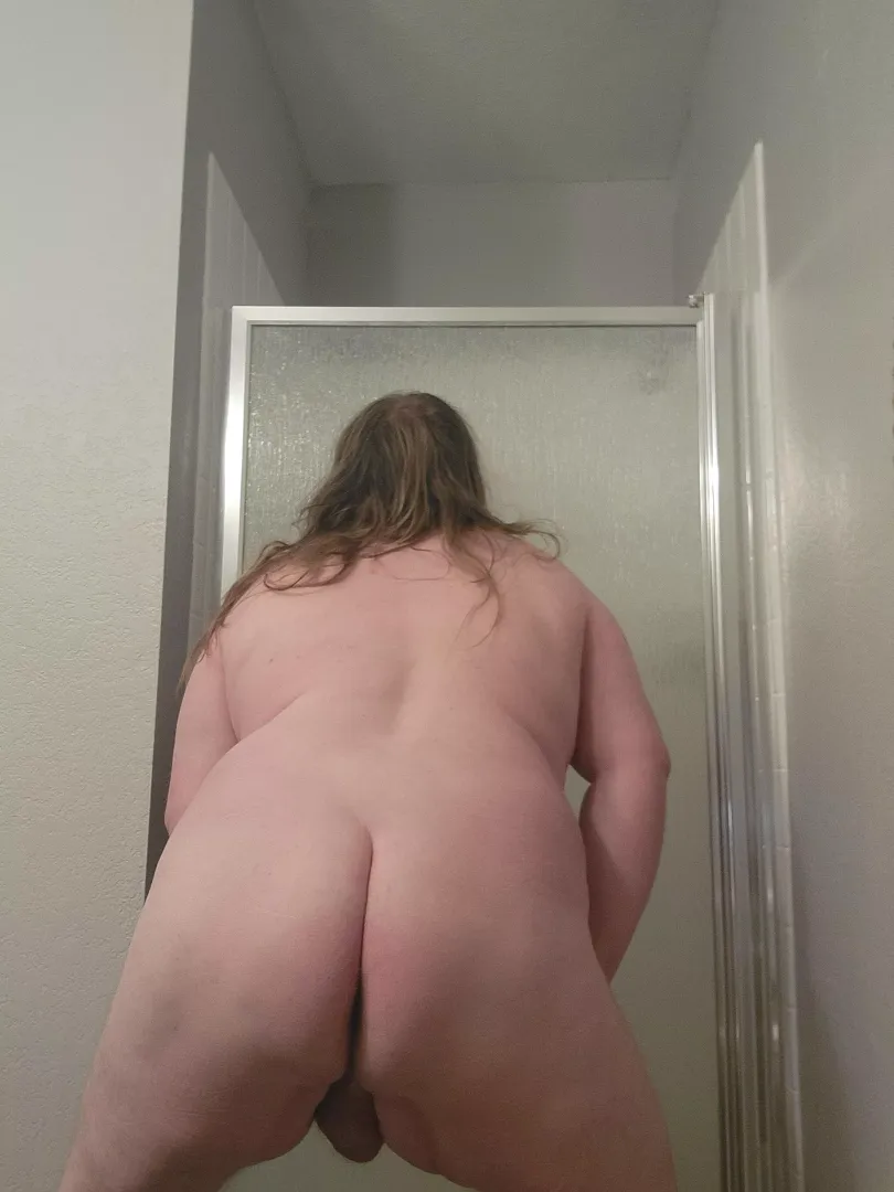 I need some good dick tbh.