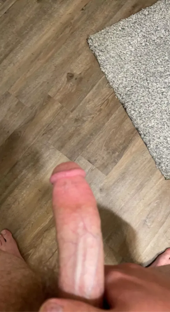 I need some help🤭