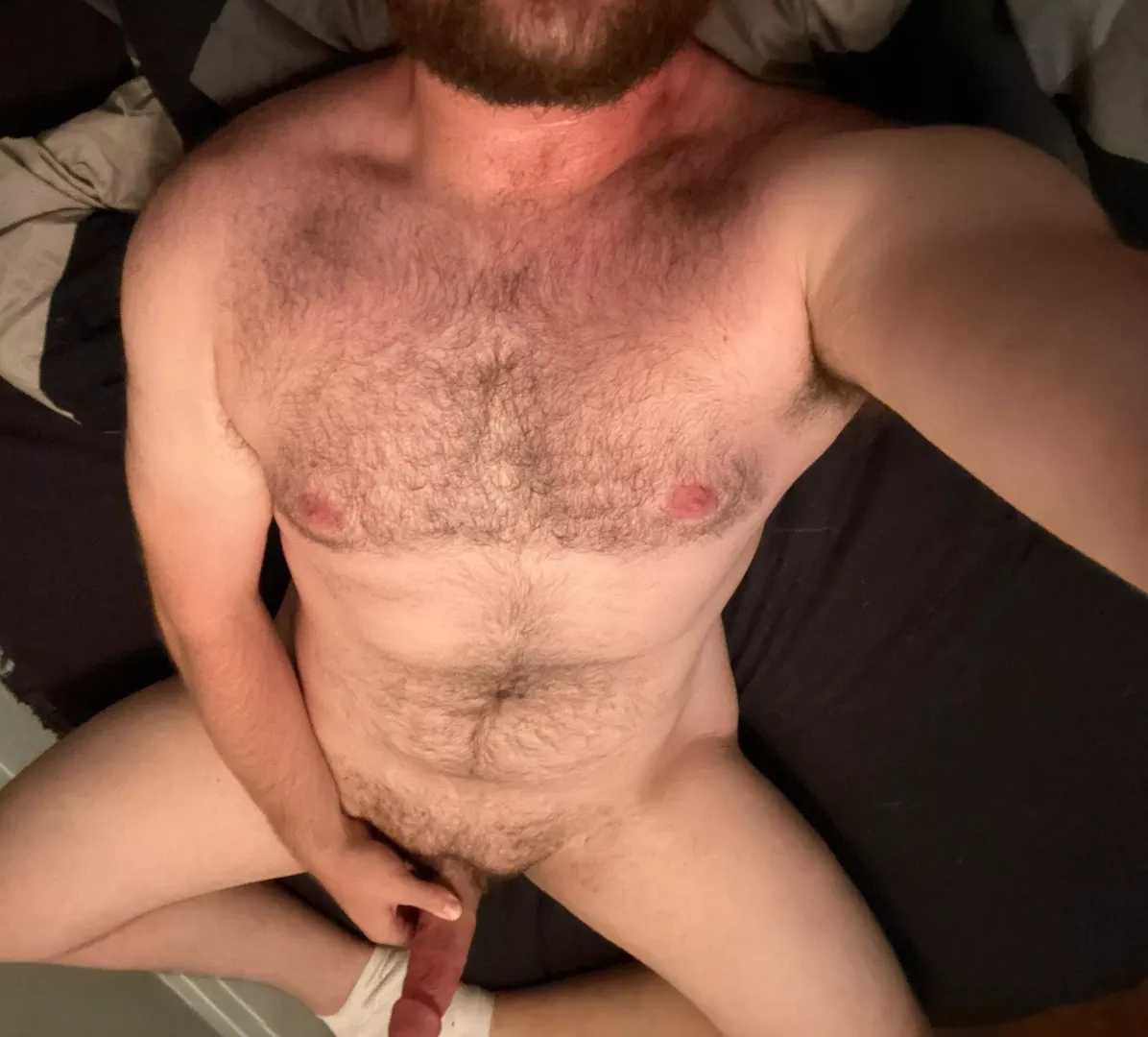 I need some help ..