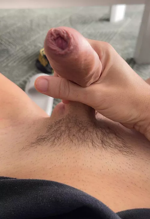 I need some help here