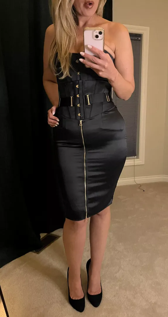 I need some help removing
