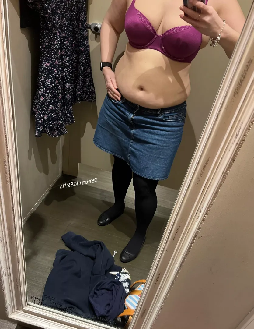 I need some help to decide what to get x