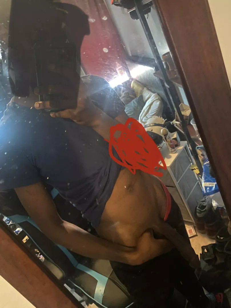 I need some help…