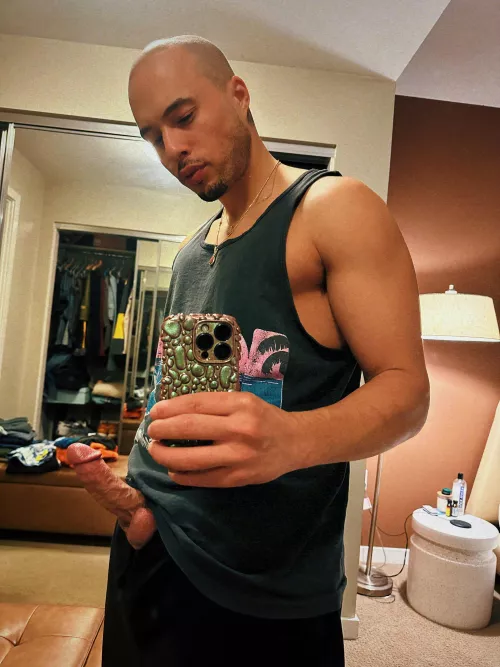 I need some help with this