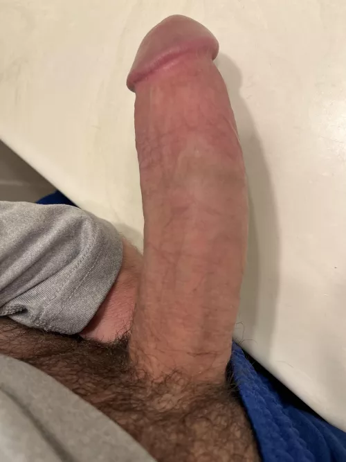 I need some morning head u up for it? 