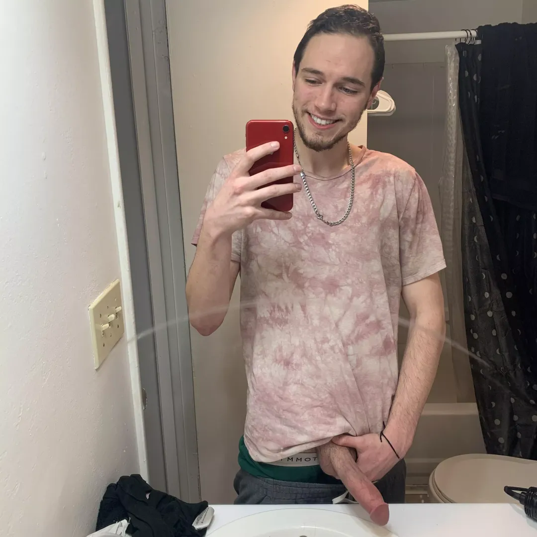 I need someone as dirty as my mirror 😉 (23)