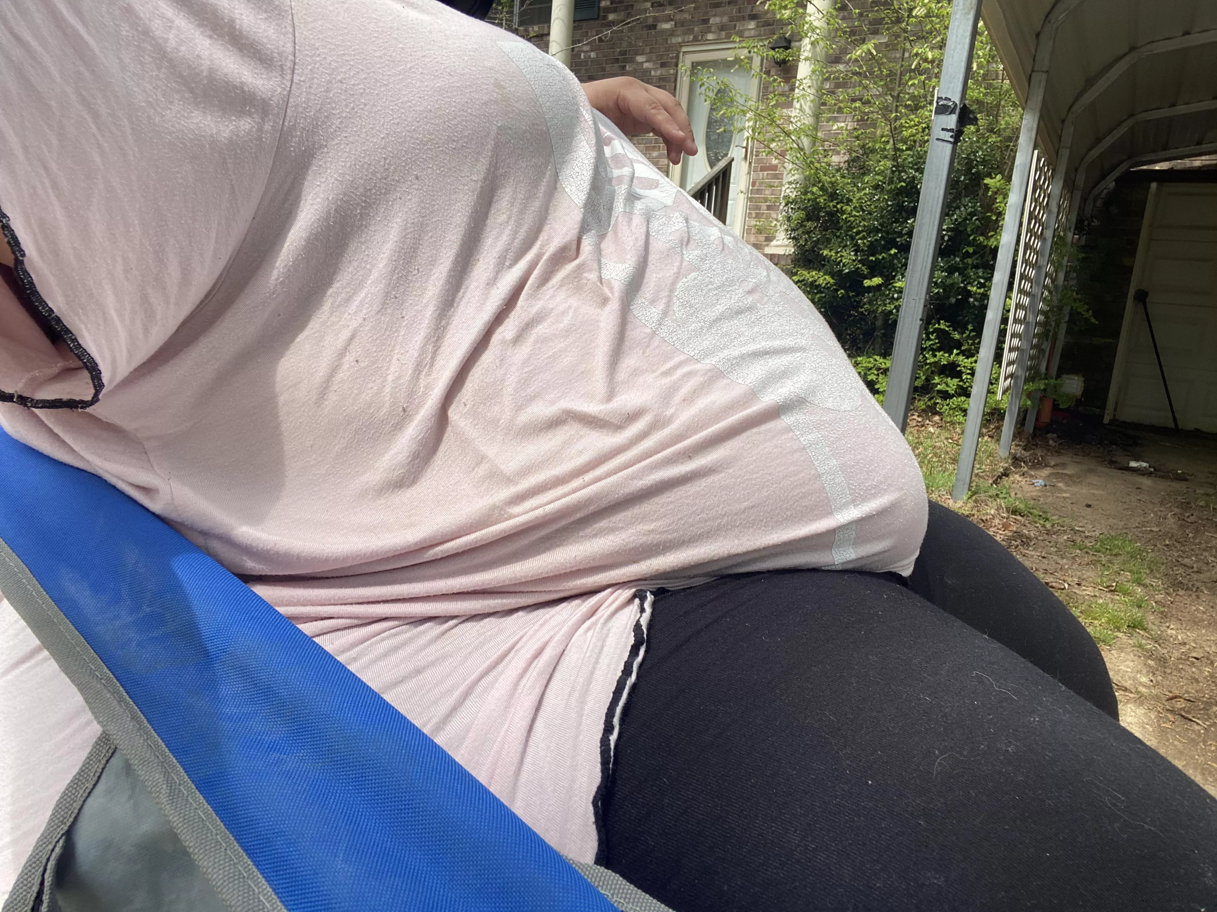 I need someone to feed me ;)