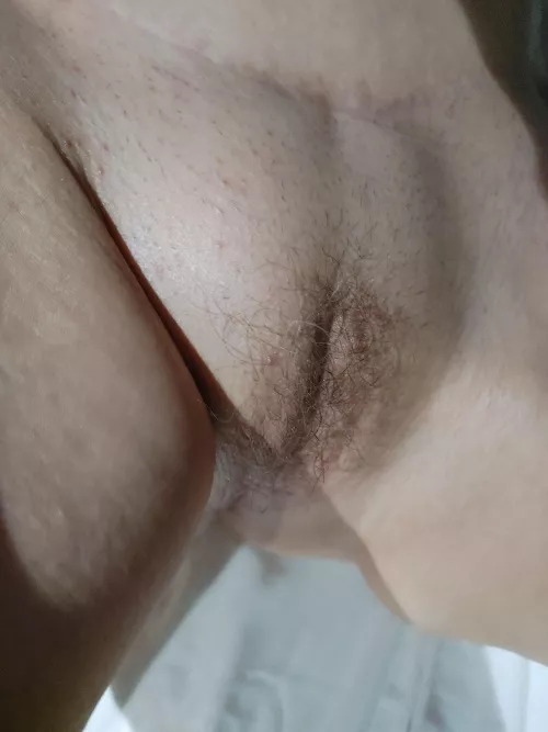 I need someone to fill me! [image]