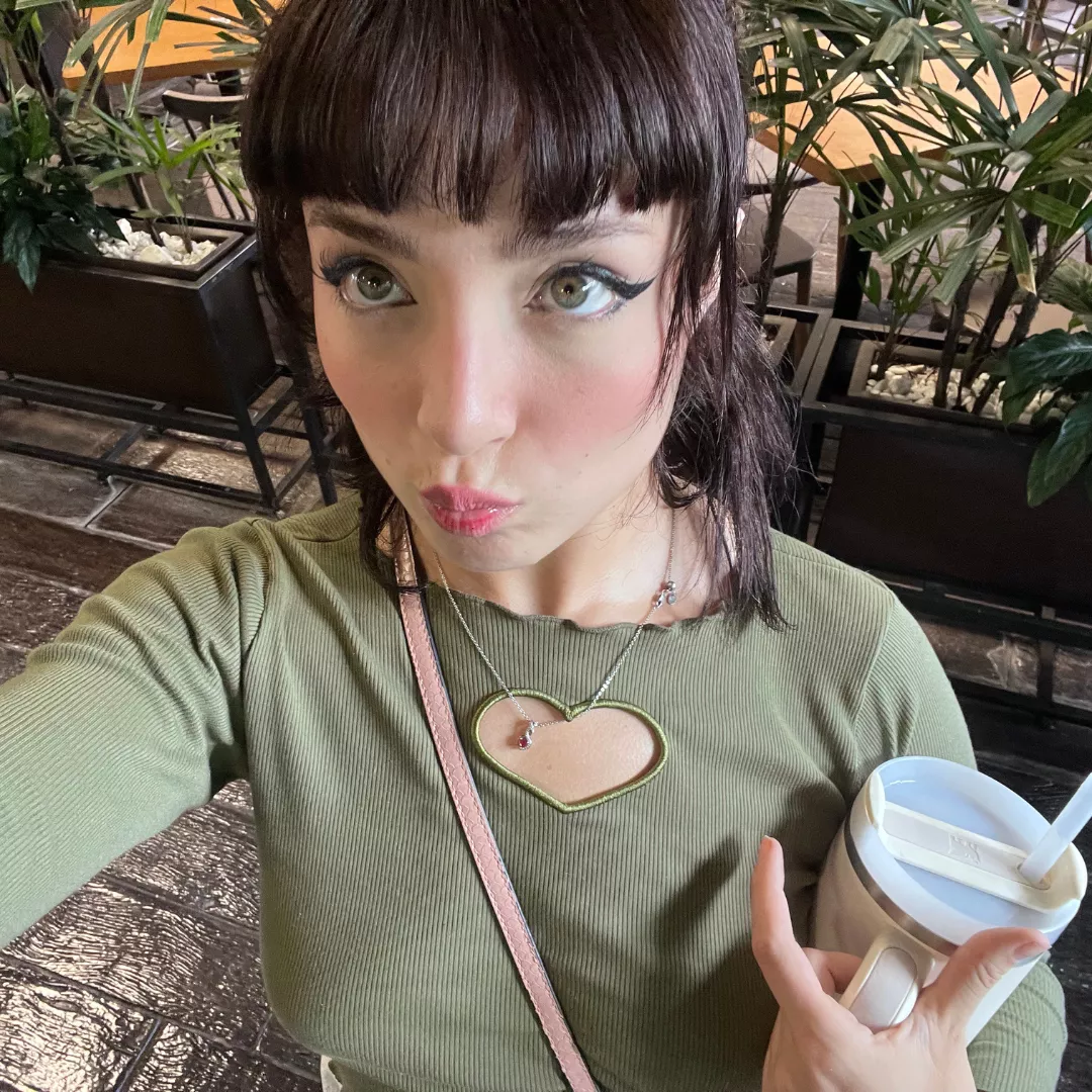 I need someone to hug! <3