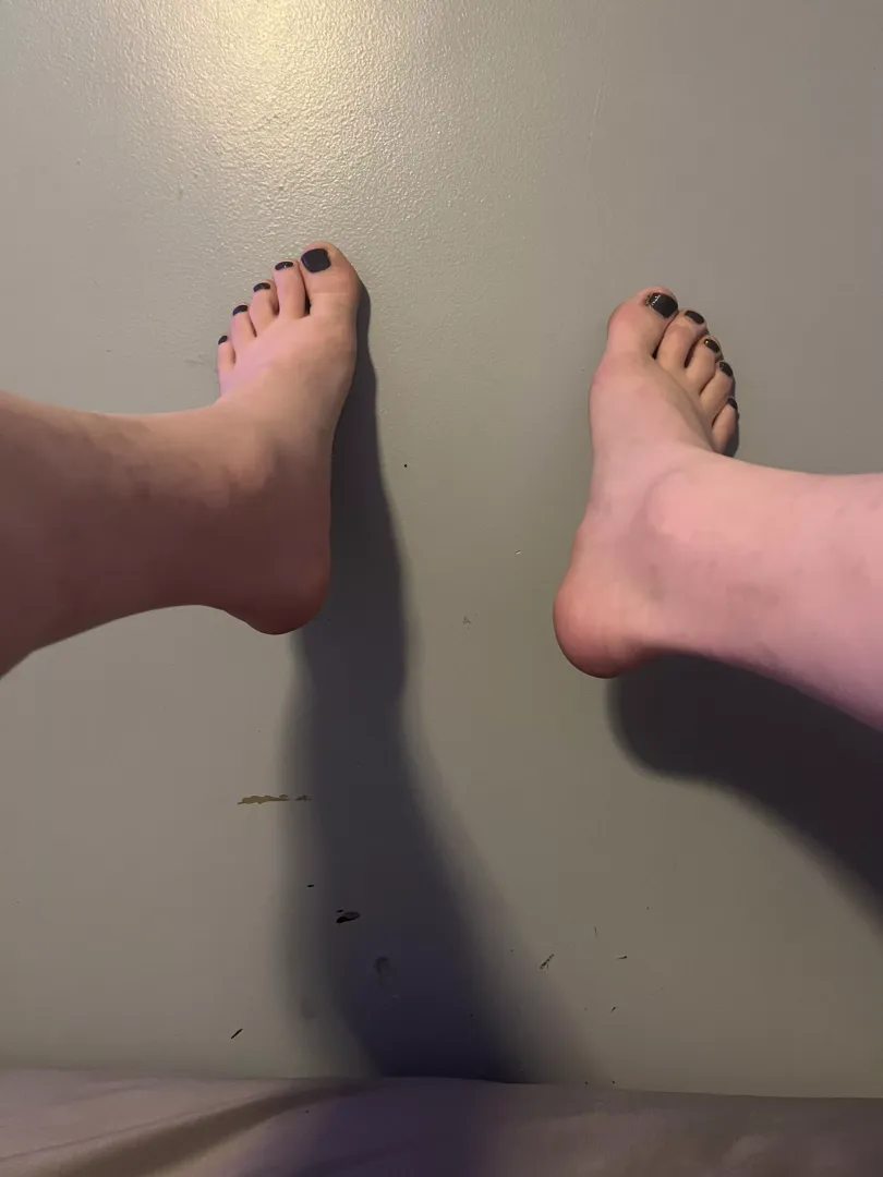 I need someone to worship them