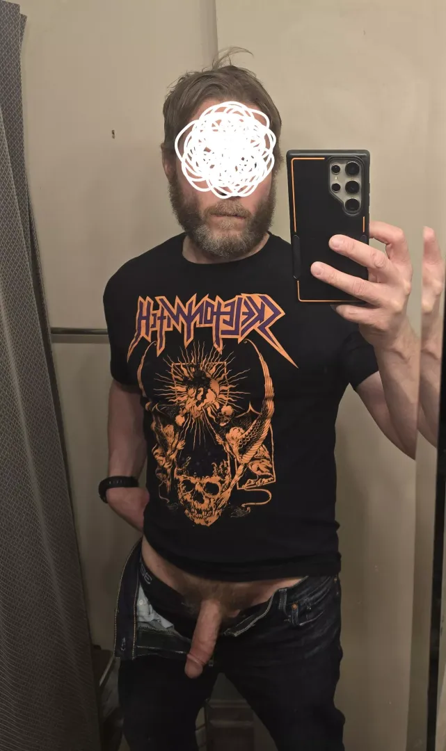 I need this turned into a boner.