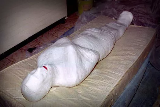 I need this.. wrapped and shipped away