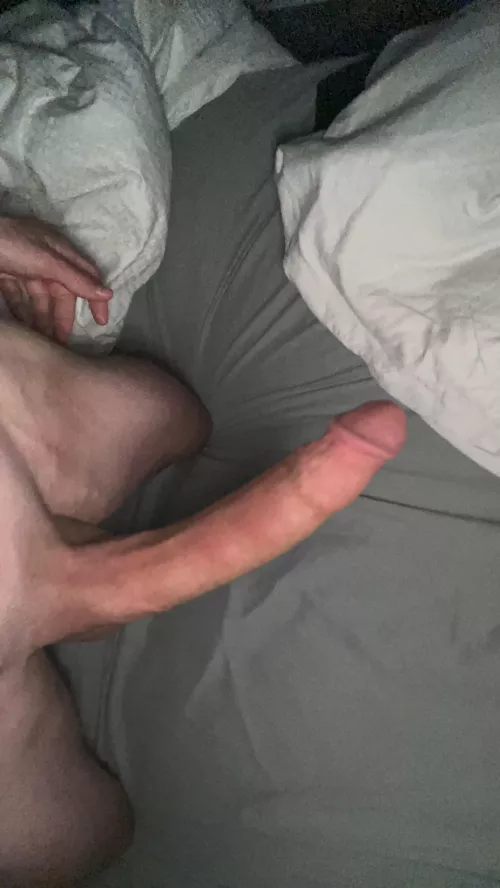 i need to be drained