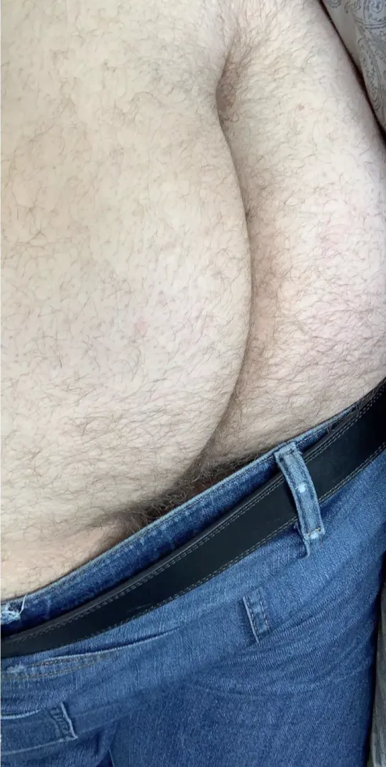 I need to be filled