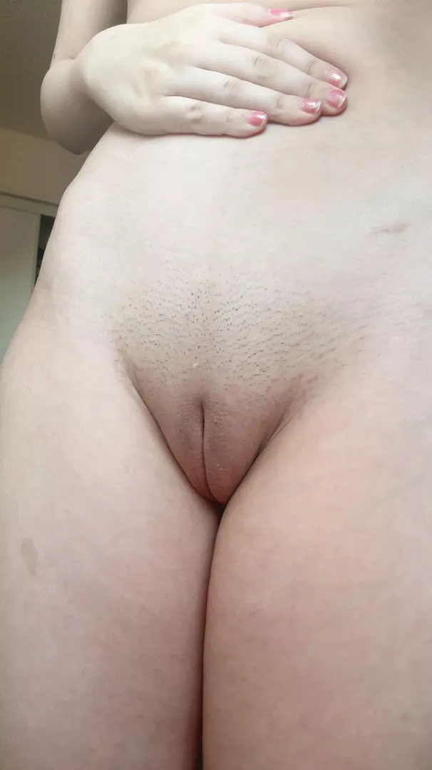 I need to be filled up