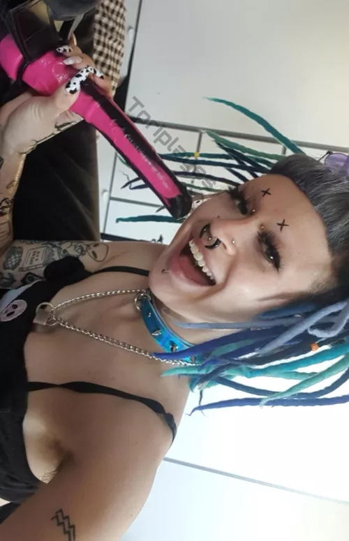 I need to be fucked hard