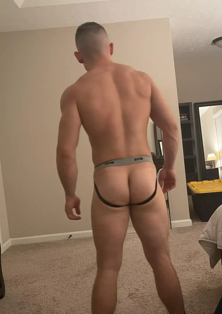 I need to squat more🍑🍑🍑