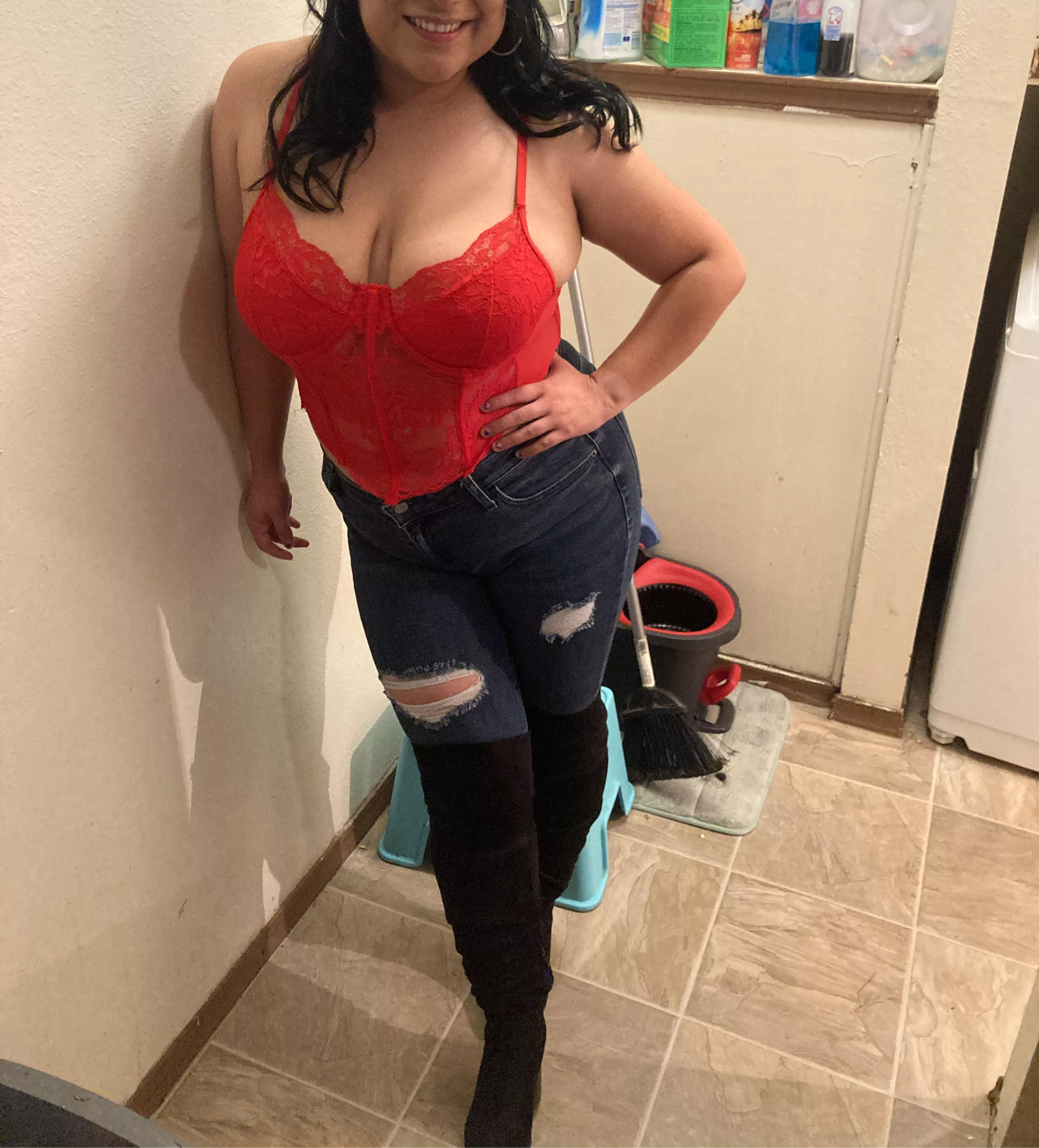 I need two guys who can handle this, any takers?